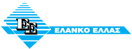 ELANKO